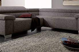 Teppich onlineshop, willkommen in der welt der teppiche gabbeh teppiche, nepal teppich, jab jab teppiche, astra teppich , schöner wohnen teppiche, haro teppiche, paulig teppich, tom. Alle Teppiche Teppichfocus