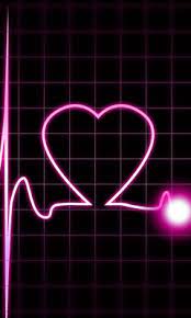 Beating Heart Tours Les Coeur Pinterest Heart Gif Love Background Images Love Gif