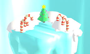 This article is about the indian ocean territory of australia named christmas island. Christmas Island Msm The Lost Landscapes Wiki Fandom