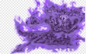 Susanoo is said to be the manifestation of one's own deeper desires. Itachi Uchiha Sasuke Uchiha Susanoo No Mikoto Naruto Sharingan Naruto Karikatur Kobra Computer Tapete Png Pngwing