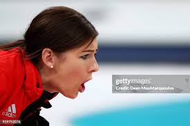 3,733 Muirhead Stock Photos, High-Res Pictures, and Images