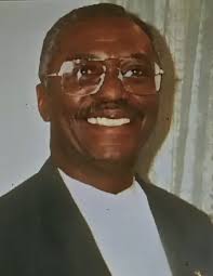 Obituary information for David Charles Singleton