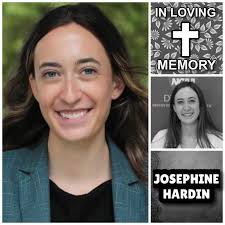 JESSICA KRAMER RYAN TO BE INDUCTED INTO THE BRAINERD PUBLIC SCHOOLS  DISTINGUISHED ACHIEVEMENT HALL OF FAME Jessica Kramer Ryan, a 1990 Brainerd  High School graduate who has spent 22 years as an