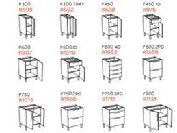 * customize the height of the drawers and doors in any configuration calling for. Diy Cupboards Boksburg Diy Kitchen Cupboards Joahanesburg Diy Bedroom Cupboards Johannesburg