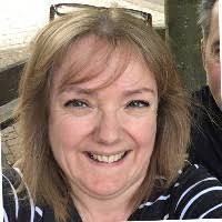 13500+ "Carolyn -bvlg" profiles