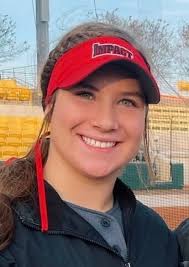 Extra Star Power: Catcher Kendall Wells, the #1 Catcher in the 2025 Extra  Elite 100, "Stellar Defense, Unbeatable Offense"