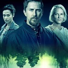 Itv's new four part drama innocent stars lee ingelby from line of duty as a father david collins, convicted of murdering his wife. Innocent By Samuel Sim