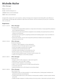 2 Page Resume Will It Crush Your Chances Format Tips