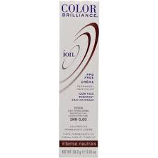 Pin On Possible Hair Color