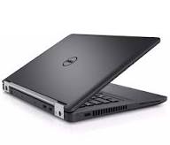 Dell Latitude E5450 Used Laptop Price in Pakistan - Core i5 5th Generation 4 GB RAM 500 GB HDD 14″ and 15 Days Check Warranty - IT International