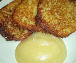 Hollandische Reibekuchen Rezept Rezepte Hollandische Rezepte Reibekuchen