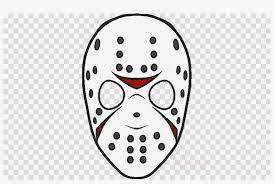 The evil dead (originally released as book of the dead) is a 1981 american supernatural horror film written and directed by sam raimi, produced by robert tapert and executive produced by raimi, tapert, and bruce campbell, who also starred alongside ellen sandweiss, richard demanicor, betsy baker and theresa tilly. Mask Clipart Jason Voorhees Mask Horror Google Maps Marker Free Transparent Png Download Pngkey