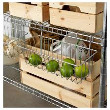 719 angebote zu hängekorb küche im schalen & schüsseln preisvergleich. Omar Hangekorb Ikea Schweiz