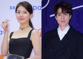exclusive lee dong wook and suzy break up after 4 months. Bae Suzy Admits Relationship With Actor Lee Dong Wook Hancinema