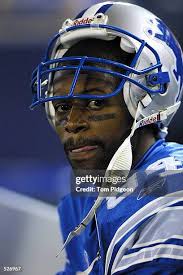 354 Louis Herman Stock Photos, High-Res Pictures, and Images