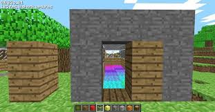 Please try again on another device. How To Play Classic Minecraft On Browser