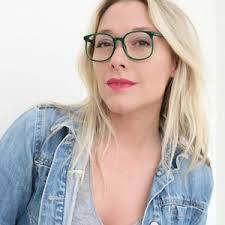 Terrill Curtis's Instagram, Twitter & Facebook