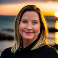 Cameron Quillin Email & Phone Number