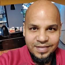 Stream Ankur Sahu music