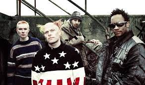 Скачай the prodigy we live forever (teddy killerz remix) (single 2019) и the prodigy warrior's dance (invaders must die 2009). Angekundigt Dokumentation Uber The Prodigy Dj Lab