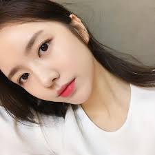 Jtbc page #kimyoojung #kimyoujung #김유정… ê¹€ì˜ˆë¦° Yerinxk Ulzzang Korean Girl Cute Korean Girl Ulzzang Girl