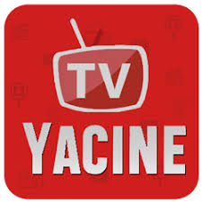 يعتبر تطبيق ياسين تي في yacine tv وتطبيق سكاي لايف sky live من أفضل تطبيقات مشاهدة المباريات بث مباشر بدون. Yacine Tv ÙŠØ§Ø³ÙŠÙ† ØªÙŠÙÙŠ Sport Live Tv Guide Ù†ÙŠÙˆØ² ÙÙˆØ± Ù…ÙŠ
