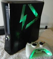 Here you will find minecraft xbox 360 gamesaves and maps for the xbox 360 version of minecraft. 30 Custom Xbox 360 Rgh Jtag Ideas Custom Xbox Xbox 360 Xbox