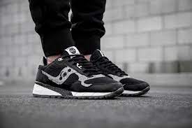 one small step for man one giant leap for bait and saucony saucony sneakers sneakers men sneakers