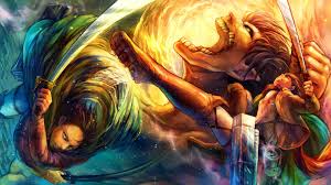 Eren gamerpic 1080 x 1080 : Eren Yeager Wallpapers 1920x1080 Full Hd 1080p Desktop Backgrounds