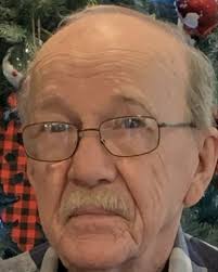 Lee Roy Fields Obituary December 6, 2023