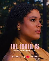 Mekhi Burton's Instagram, Twitter & Facebook