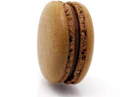 Recette Macaron Au Chocolat Recette Macaron Macaron Chocolat Recette Macaron Chocolat