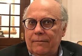 CADERNOS DE UM DIPLOMATA (XXXVII)