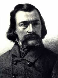 Biography of Victor Prosper Considerant by Victor Considerant