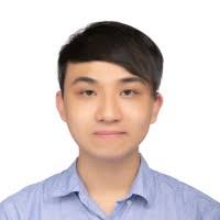 80+ profils pour “Chin Lo”