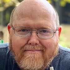 Daniel Mcnutt's Instagram, Twitter & Facebook