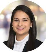 7641 Woodstream Way, Laurel, MD 20723