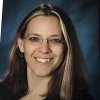 20+ "Heather Boylan" profiles