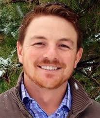 Ryan Craig Chambers (1985-2015)