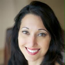 Jean Dure Email & Phone Number