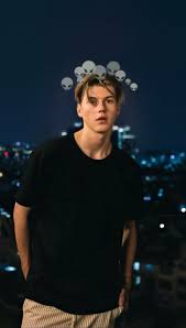 All you need to do is to know how to save images as wallpapers, and there you go! Pretty Boys Wallpapers Top Free Pretty Boys Backgrounds Wallpaperaccess
