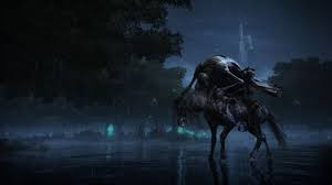 Последние твиты от elden ring (@eldenring). 3 P6jguqqm7ncm