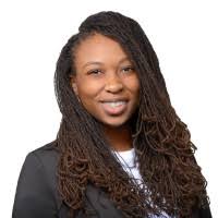 1400+ perfiles de «Codner»