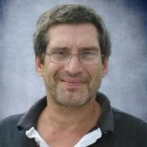 Obituary, Visitation & Funeral Information