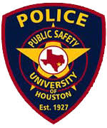 University Of Houston Police Department Wikipedia