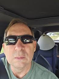 1-26 Glider Pilot Group