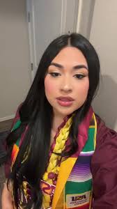 Celebrating Business Entrepreneurship Graduates