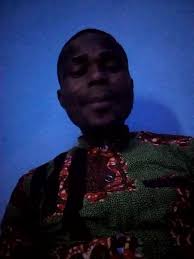 JesusChristIsLord #LEKMN #NYCAflao2018 #NYCThemeSongChallenge Contestant:  TSC203