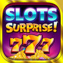 Slots Surprise - Casino - Apps on Google Play