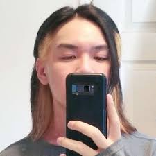 Then there's the Arthur Falko speculated (fan)cast for Portgas D. Ace too,  and he actually does look to be a bit taller & lankier-proportioned.. 🤔  #OPLA #ONEPIECEnetflix #ONEPIECE #OnePieceLiveAction